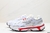 Tênis Lacoste L003 2K24 - loja online