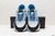 Tênis Emporio Armani - comprar online