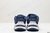 Tênis Lacoste L003 2K24