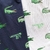 Polo Lacoste na internet