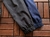 Jaqueta Lacoste Sport - loja online