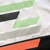 Imagem do T-SHIRT HUGO BOSS