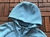 CONJUNTO NIKE TECH FLEECE na internet