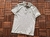 POLO HUGO BOSS - comprar online