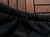 Calça de moletom Essentials na internet