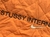 Imagem do JAQUETA AIR JORDAN X STUSSY
