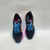 Imagem do TÊNIS NEW BALANCE