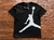 CAMISETA AIR JORDAN - BENSTORECLUB IMPORTADOS