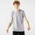 CAMISETA LACOSTE - BENSTORECLUB IMPORTADOS