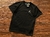 CAMISETA AIR JORDAN - BENSTORECLUB IMPORTADOS