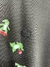 Imagem do MOLETOM LACOSTE PARIS