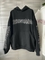MOLETOM BALENCIAGA - comprar online