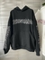 MOLETOM BALENCIAGA - loja online