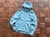 Imagem do CONJUNTO NIKE TECH FLEECE