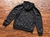 Moletom AIR JORDAN - comprar online