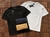 T-SHIRT HUGO BOSS na internet