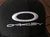 Imagem do Boné Oakley