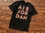 Imagem do CAMISETA AIR JORDAN