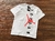 Imagem do CAMISETA AIR JORDAN