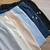 SHORT Ralph Lauren