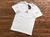 CAMISETA AIR JORDAN - loja online
