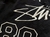 JAQUETA AIR JORDAN X STUSSY