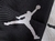 JAQUETA CORTA VENTO AIR JORDAN - BENSTORECLUB IMPORTADOS