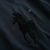 MOLETOM RALPH LAUREN