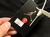 CAMISETA AIR JORDAN - loja online