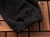 CONJUNTO AIR JORDAN TECH FLEECE