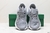 Tênis Lacoste - comprar online