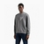 MOLETOM EMPORIO ARMANI EXCHANGE