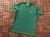 LACOSTE BIG CROC