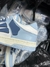 TENNIS CASUAL AMIRI 2024