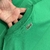 CAMISETA LACOSTE