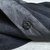 Suéter Louis Vuitton - loja online