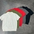 CAMISA POLO RALPH LAUREN FEMININA - comprar online