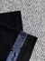CAMISETA BURBERRY IMPORTADA