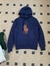 MOLETOM Ralph Lauren na internet