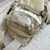 BOLSA THE NORTH FACE - comprar online