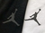 CAMISETA AIR JORDAN