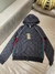 CONJUNTO GUCCI - BENSTORECLUB IMPORTADOS
