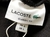Calça Lacoste na internet