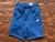 BERMUDA NIKE TECH FLECCE