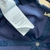 Imagem do BONE RALPH LAUREN