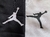 JAQUETA CORTA VENTO AIR JORDAN - comprar online