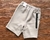 BERMUDA NIKE TECH FLEECE - loja online