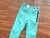Imagem do CONJUNTO NIKE TECH FLEECE