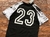 CAMISETA AIR JORDAN - BENSTORECLUB IMPORTADOS