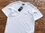 T-SHIRT EMPORIO ARMANI - loja online
